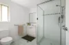 18 Kanimbla Avenue, Cooloola Cove, Qld 4580-Image