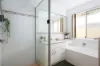 18 Kanimbla Avenue, Cooloola Cove, Qld 4580-Image