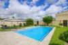 18 Kanimbla Avenue, Cooloola Cove, Qld 4580-Image
