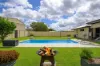 18 Kanimbla Avenue, Cooloola Cove, Qld 4580-Image
