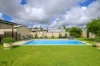 18 Kanimbla Avenue, Cooloola Cove, Qld 4580-Image