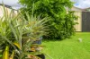 18 Kanimbla Avenue, Cooloola Cove, Qld 4580-Image