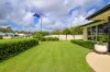 18 Kanimbla Avenue, Cooloola Cove, Qld 4580-Image