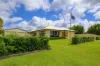 18 Kanimbla Avenue, Cooloola Cove, Qld 4580-Image