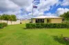 18 Kanimbla Avenue, Cooloola Cove, Qld 4580-Image