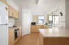 18 Kanimbla Avenue, Cooloola Cove, Qld 4580-Image
