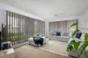 18 Kanimbla Avenue, Cooloola Cove, Qld 4580-Image