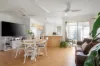 18 Kanimbla Avenue, Cooloola Cove, Qld 4580-Image