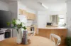 18 Kanimbla Avenue, Cooloola Cove, Qld 4580-Image