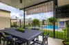 18 Kanimbla Avenue, Cooloola Cove, Qld 4580-Image