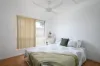 18 Kanimbla Avenue, Cooloola Cove, Qld 4580-Image