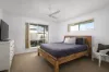 18 Kanimbla Avenue, Cooloola Cove, Qld 4580-Image