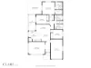 18 Kanimbla Avenue, Cooloola Cove, Qld 4580-Floorplan