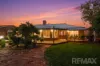 18 Kansas Drive, Tolland, NSW 2650
