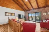 18 Kansas Drive, Tolland, NSW 2650-Image