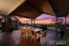 18 Kansas Drive, Tolland, NSW 2650-Image