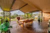 18 Kansas Drive, Tolland, NSW 2650-Image