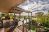 18 Kansas Drive, Tolland, NSW 2650-Image