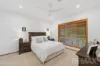 18 Kansas Drive, Tolland, NSW 2650-Image