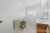 18 Kansas Drive, Tolland, NSW 2650-Image