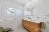 18 Kansas Drive, Tolland, NSW 2650-Image