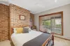 18 Kansas Drive, Tolland, NSW 2650-Image