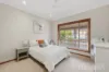 18 Kansas Drive, Tolland, NSW 2650-Image