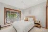 18 Kansas Drive, Tolland, NSW 2650-Image