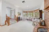 18 Kansas Drive, Tolland, NSW 2650-Image