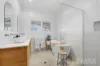 18 Kansas Drive, Tolland, NSW 2650-Image