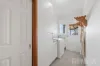 18 Kansas Drive, Tolland, NSW 2650-Image