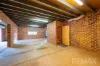 18 Kansas Drive, Tolland, NSW 2650-Image