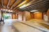 18 Kansas Drive, Tolland, NSW 2650-Image