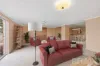 18 Kansas Drive, Tolland, NSW 2650-Image