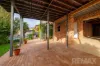 18 Kansas Drive, Tolland, NSW 2650-Image