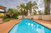 18 Kansas Drive, Tolland, NSW 2650-Image