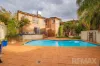 18 Kansas Drive, Tolland, NSW 2650-Image