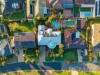 18 Kansas Drive, Tolland, NSW 2650-Image