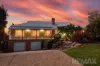 18 Kansas Drive, Tolland, NSW 2650-Image