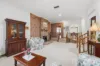18 Kansas Drive, Tolland, NSW 2650-Image