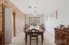 18 Kansas Drive, Tolland, NSW 2650-Image