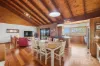 18 Kansas Drive, Tolland, NSW 2650-Image
