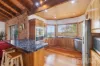 18 Kansas Drive, Tolland, NSW 2650-Image