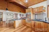 18 Kansas Drive, Tolland, NSW 2650-Image