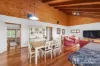 18 Kansas Drive, Tolland, NSW 2650-Image
