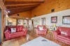 18 Kansas Drive, Tolland, NSW 2650-Image