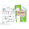 18 Kansas Drive, Tolland, NSW 2650-Floorplan