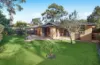 18 Kapunda Place, Belrose, NSW 2085
