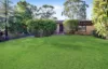 18 Kapunda Place, Belrose, NSW 2085-Image