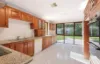 18 Kapunda Place, Belrose, NSW 2085-Image